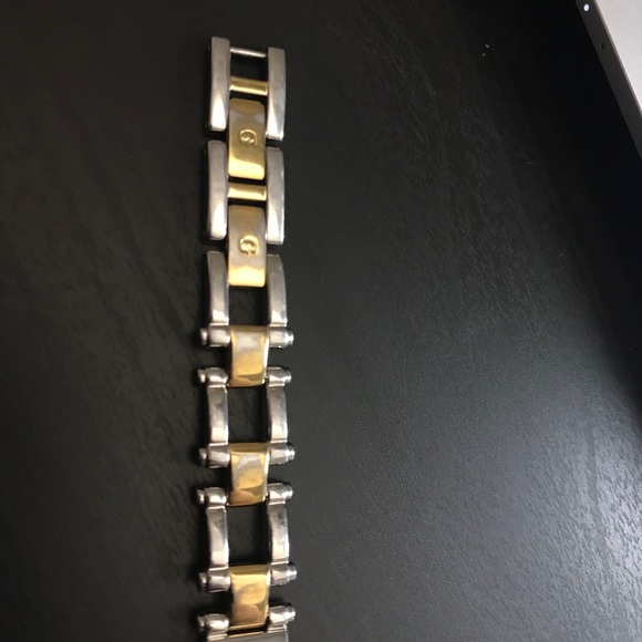 Guess Ladies watch - Picture 5 of 5